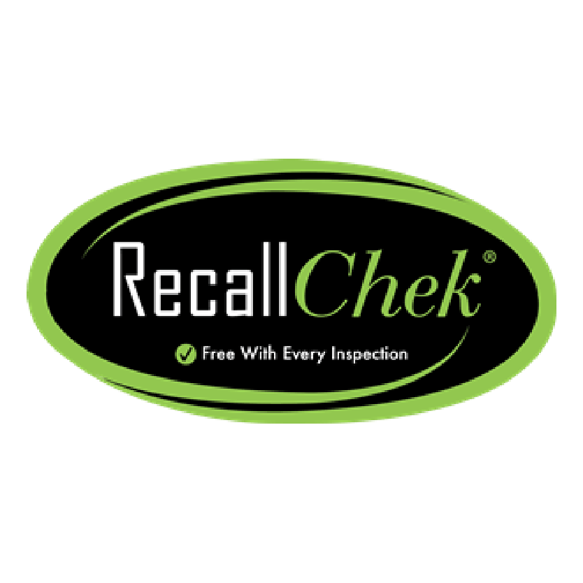 RecallChek